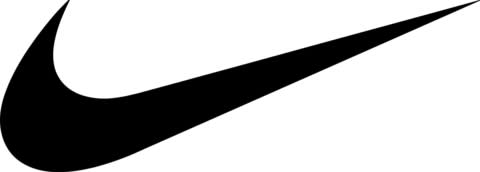 NIKE, Inc. Reports Fiscal Third Quarter Results