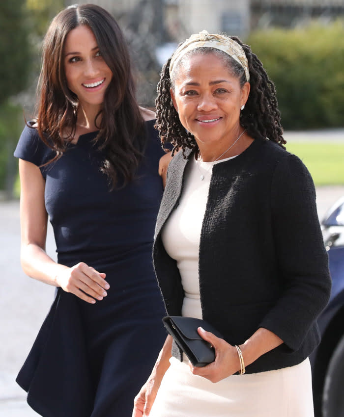 doria-ragland-getty