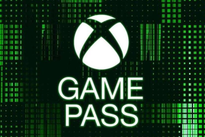 Xbox Game Pass perderá 3 atractivos juegos en unos días