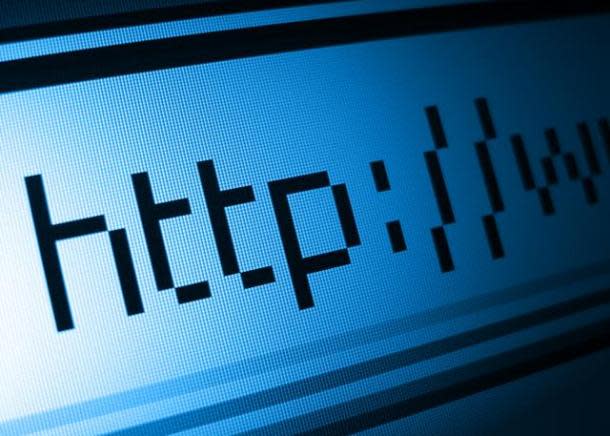 Internet speeds increased 28% in the U.S. in 2012, cyberattacks tripled