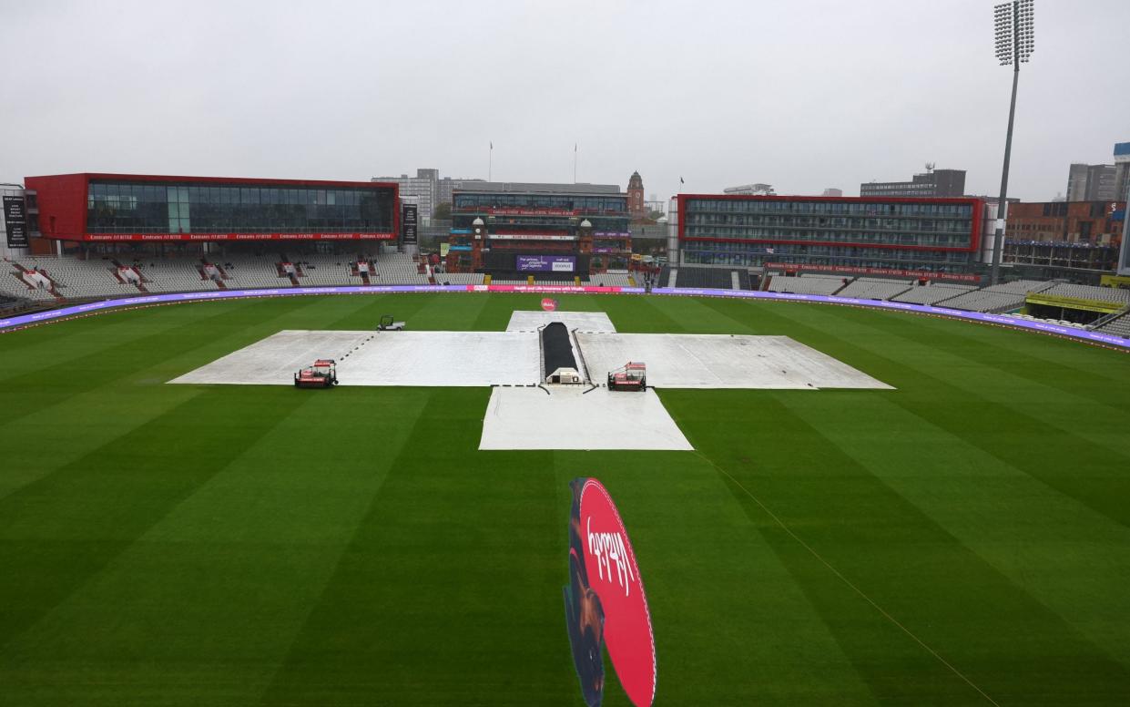 england-vs-australia-third-t20-live-score-latest-updates rain picture