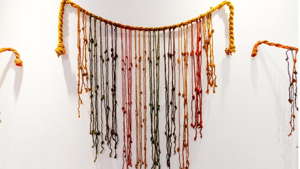 Quipu