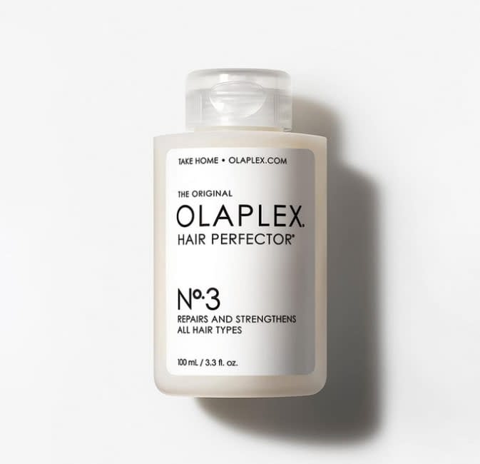 where to shop olaplex no 3 on sale