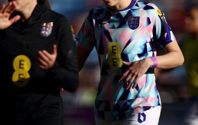 England Women 2-1 Italy Women: Rachel Daly double sees much-changed  Lionesses to successive Arnold Clark Cup wins, Football News