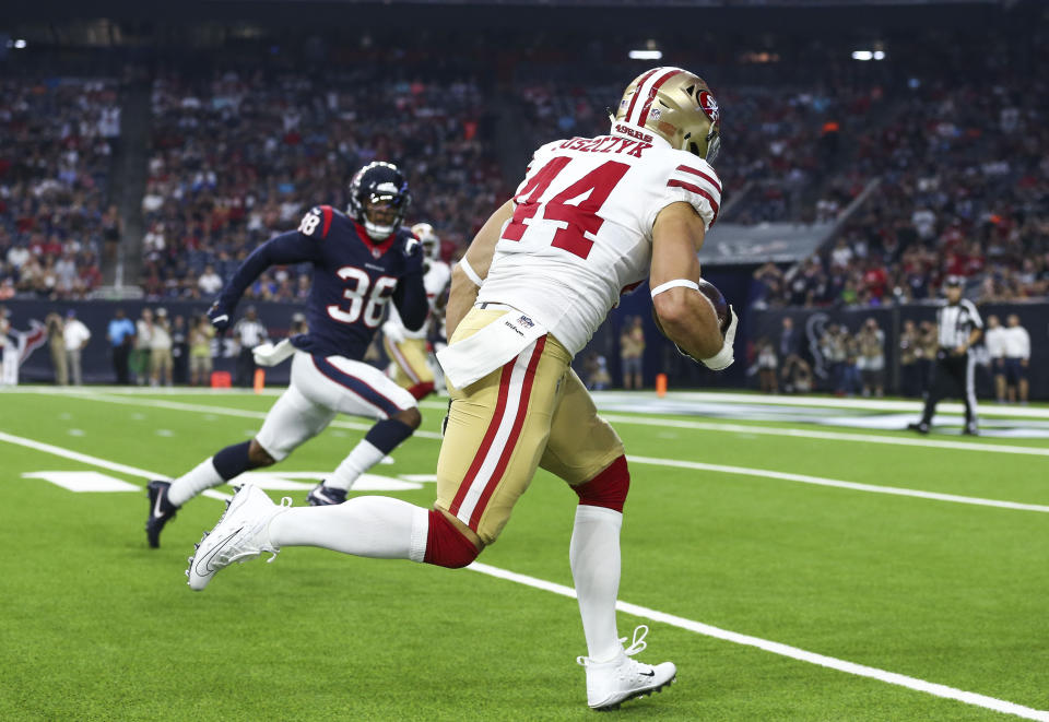 texans-49ers-justin-reid