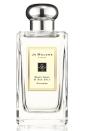 <p><strong>Jo Malone</strong></p><p>nordstrom.com</p><p><strong>$75.00</strong></p><p><a href="https://go.redirectingat.com?id=74968X1596630&url=https%3A%2F%2Fwww.nordstrom.com%2Fs%2Fjo-malone-london-wood-sage-sea-salt-cologne%2F3790335&sref=https%3A%2F%2Fwww.goodhousekeeping.com%2Fbeauty-products%2Fg28185044%2Fbest-perfume-for-women%2F" rel="nofollow noopener" target="_blank" data-ylk="slk:Shop Now" class="link ">Shop Now</a></p><p>Not every woman wants to smell like a bouquet of flowers. For an earthier scent, this Jo Malone cologne includes just<strong> two simple notes: sea salt and sage</strong>. Don't be surprised if your partner winds up stealing a spritz or two. </p>