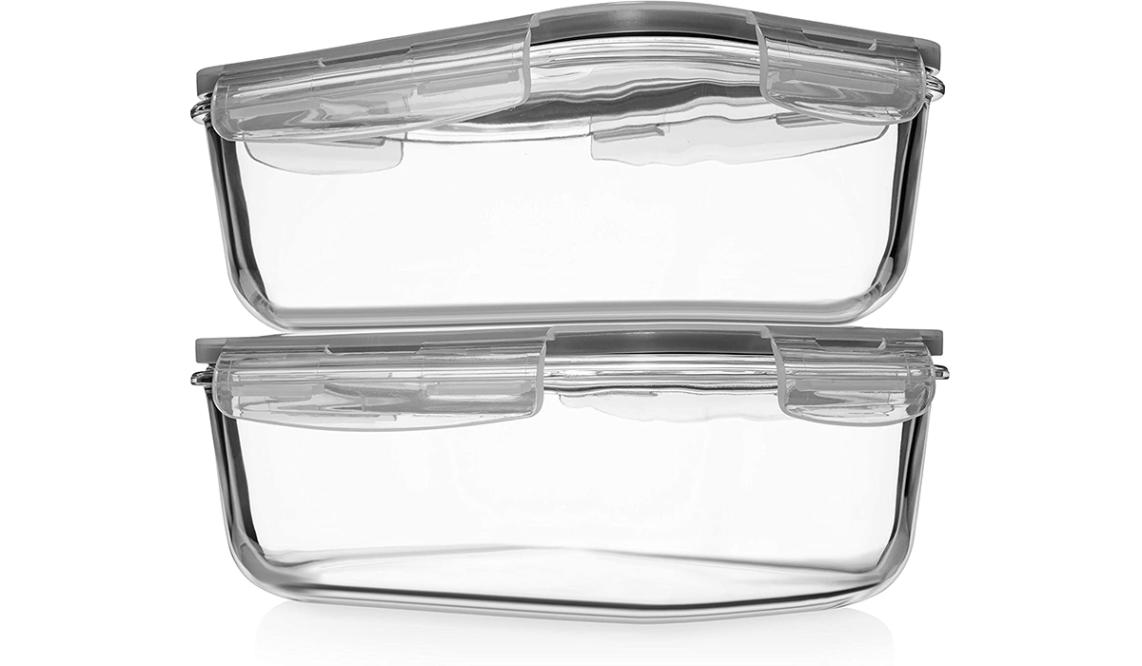 Rubbermaid Egg Keeper Only $3.97! - Become a Coupon Queen  Food storage  containers, Vintage tupperware, Entertaining supplies