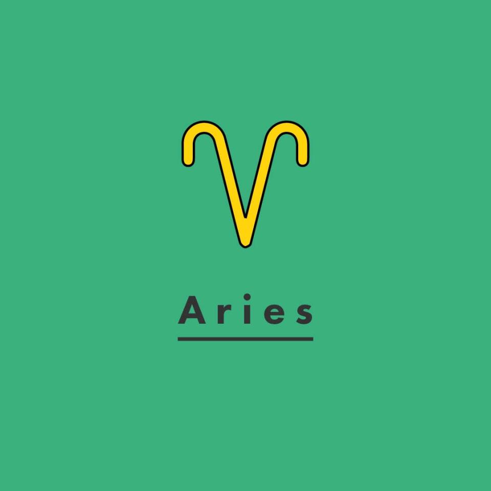 Aries