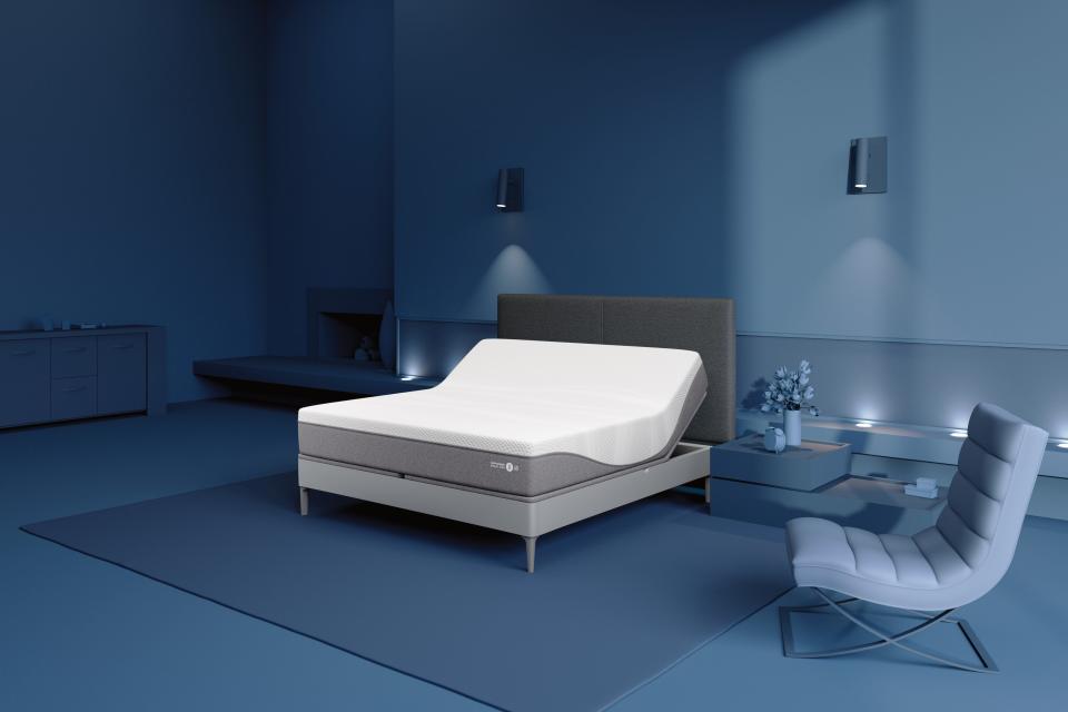 Sleep Number is giving military and veterans a 20% off discount on most Sleep Number smart beds, bases, furniture, and bedding. Just go to the Sleep Number website for the discount.