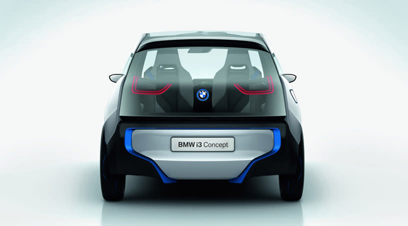 bmw-i3_6