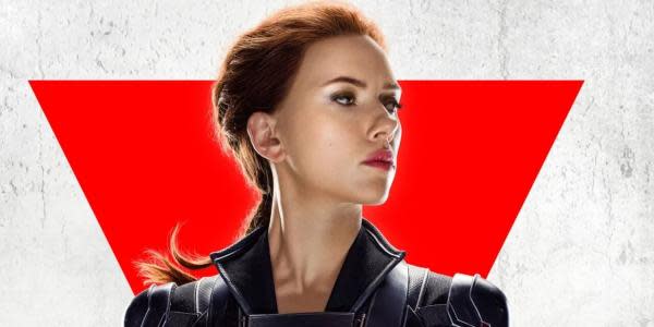 Reseña de Black Widow sexualiza a Scarlett Johansson y otras notas destacadas sobre cómics de la semana