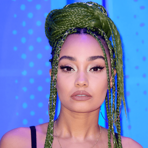 The 14 Different Types of Braids and How to Create Them, According