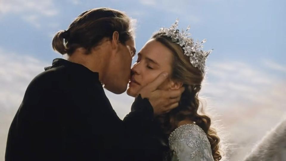 The Princess Bride (1987)