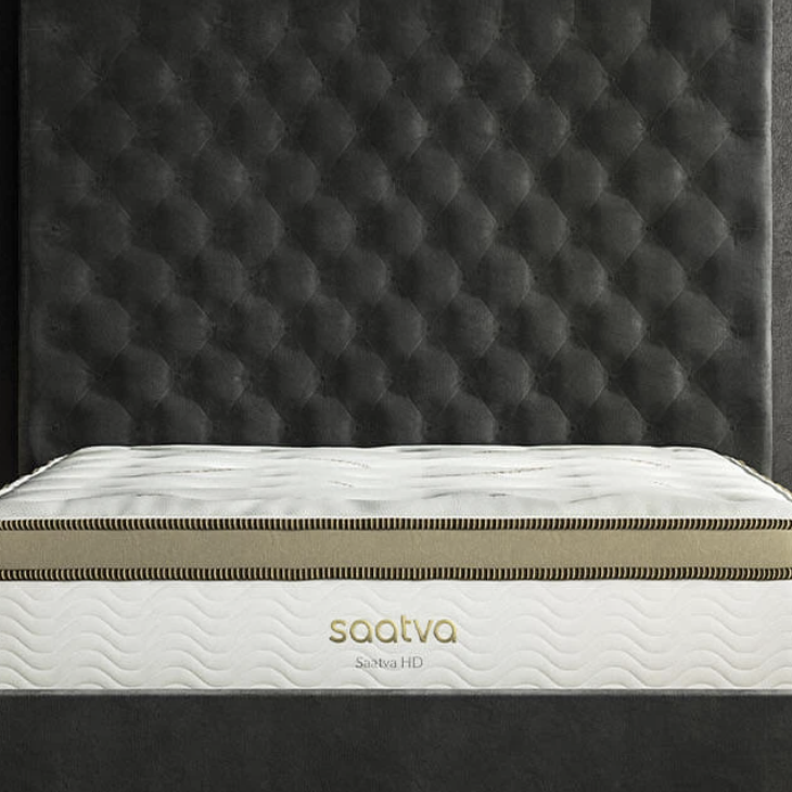 <p><a href="https://go.redirectingat.com?id=74968X1596630&url=https%3A%2F%2Fwww.saatva.com%2Fmattresses%2Fsaatva-hd%3Fcoupon%3Dfrifvwdywrnmluog&sref=https%3A%2F%2Fwww.menshealth.com%2Ftechnology-gear%2Fg60431048%2Fsaatva-mattress-sale-april-2024%2F" rel="nofollow noopener" target="_blank" data-ylk="slk:Shop Now;elm:context_link;itc:0;sec:content-canvas" class="link rapid-noclick-resp">Shop Now</a></p><p>HD Mattress</p><p>saatva.com</p><p>$2801.00</p><span class="copyright">Saatva</span>