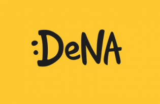 dena-new-logo