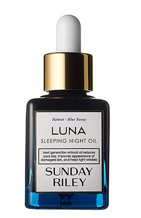 luna-sleep-oil
