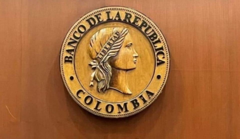 Cuenta corriente de Colombia tocó su menor déficit en dos años