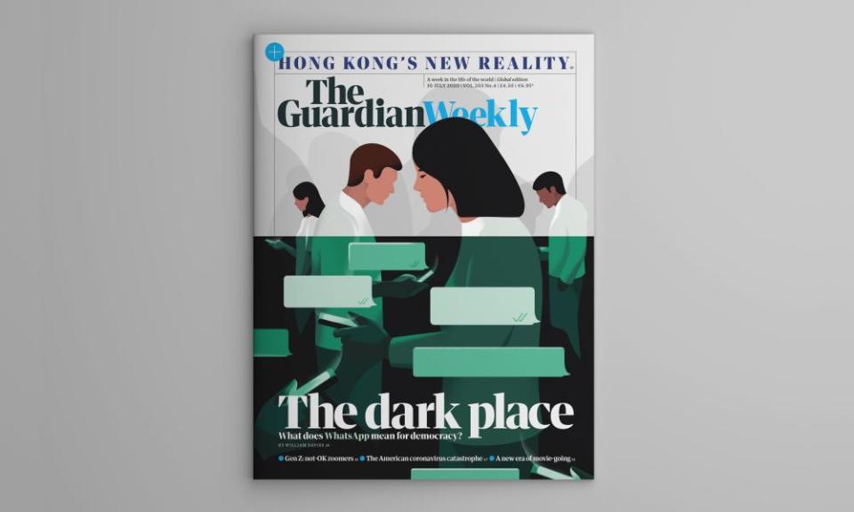 <span>Illustration: Guardian Design</span>