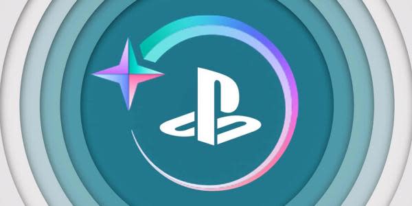 PlayStation Stars podría tener un nivel verdaderamente exclusivo en el que sólo pocos estarían