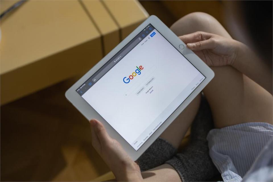 還不趕快登入！Google宣布新政策　將砍「2年未用帳戶」補救方式曝光