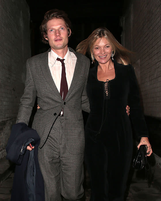 kate-moss-boyfriend