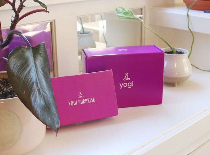 The 71 Best Subscription Boxes to Suit Every Interest