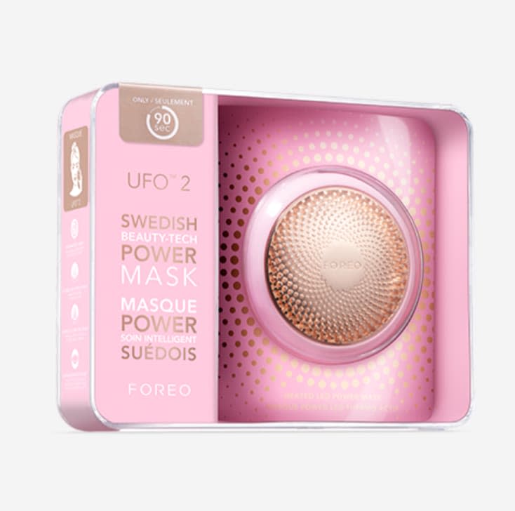 <div class="inline-image__credit">Foreo</div>