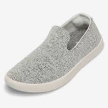 Product image of Allbirds Women's Wool Loungers