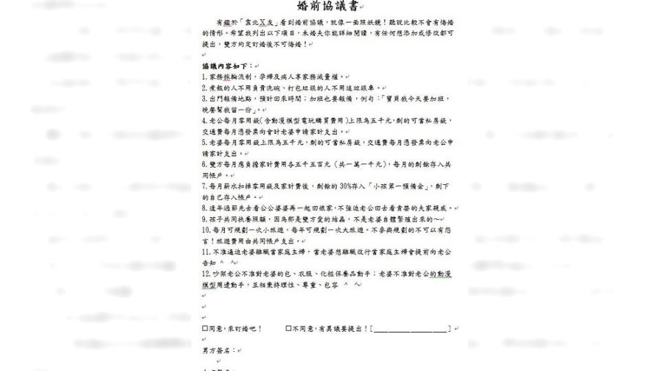 圖／翻攝臉書