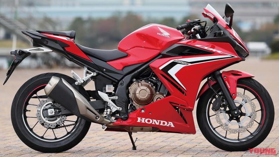 honda-cbr400r-02