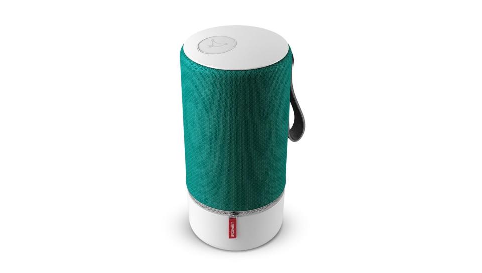 Libratone ZIPP