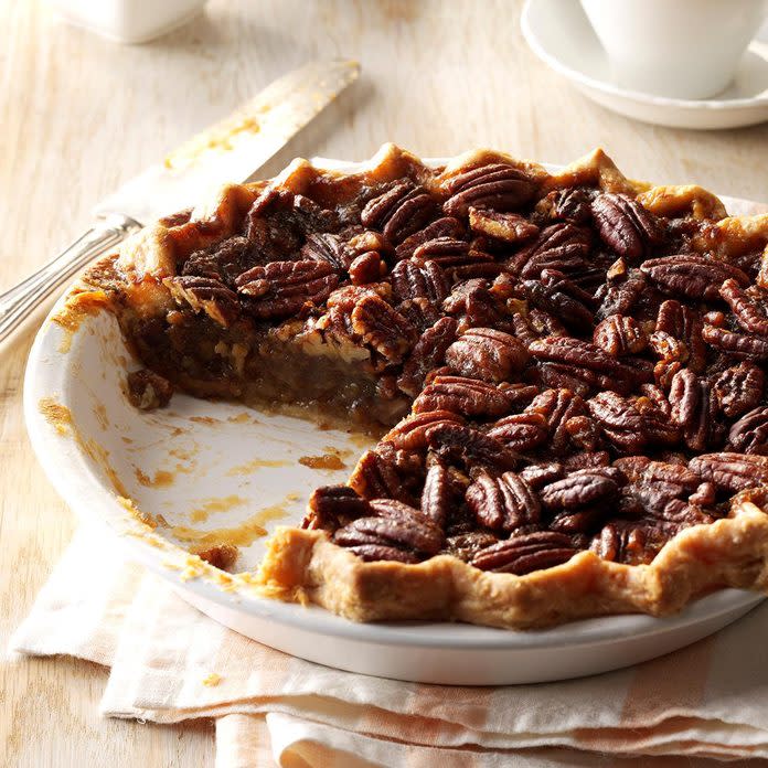 Honey Pecan Pie Exps Fbmz16 35222 C05 19 2b 6