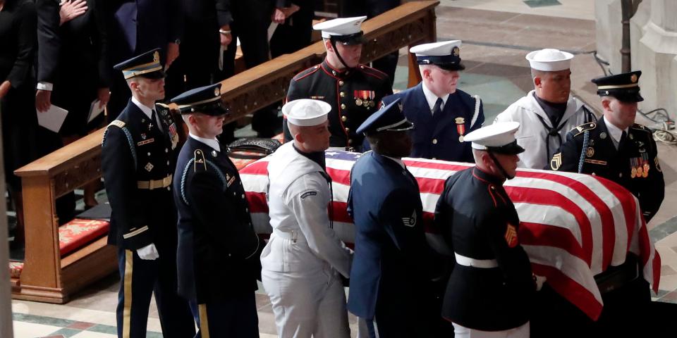 AP_john mccain funeral