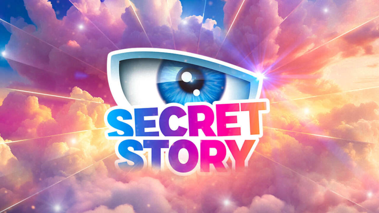 Dans la saison 12 de « Secret Story », la Voix subira un changement drastique