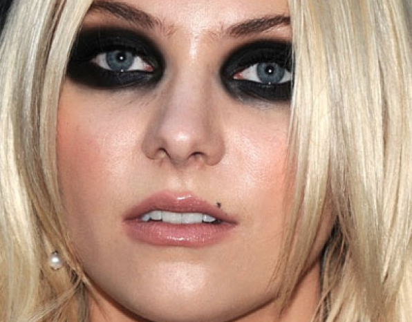 Taylor Momsen