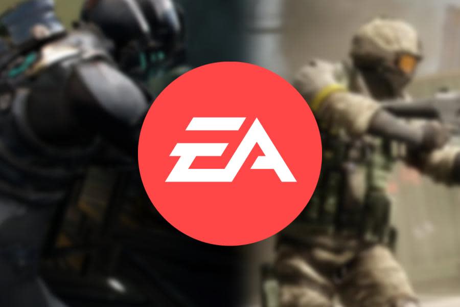 7 títulos de EA cerrarán sus servidores muy pronto; hay un juegazo de Battlefield