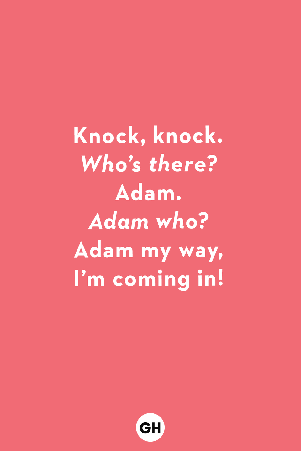 13) Adam