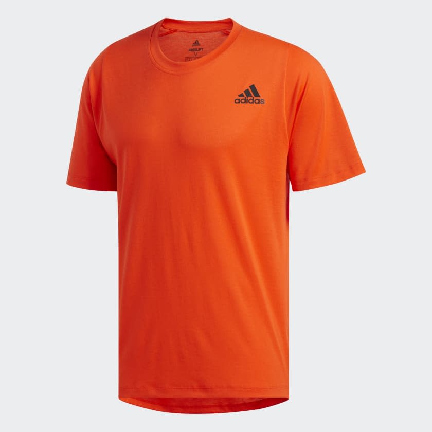 Adidas FreeLift Sport Prime Lite Tee