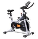 <p><strong>Yosuda</strong></p><p>amazon.com</p><p><strong>$339.99</strong></p><p><a href="https://www.amazon.com/YOSUDA-Indoor-Cycling-Bike-Stationary/dp/B07D528W98?tag=syn-yahoo-20&ascsubtag=%5Bartid%7C10054.g.34313481%5Bsrc%7Cyahoo-us" rel="nofollow noopener" target="_blank" data-ylk="slk:Buy;elm:context_link;itc:0;sec:content-canvas" class="link ">Buy</a></p>