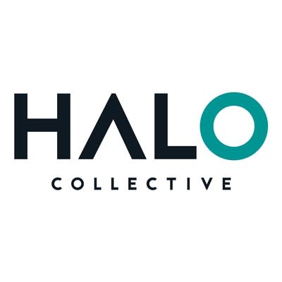 www.haloco.com (Groupe CNW/Halo Collective Inc.)
