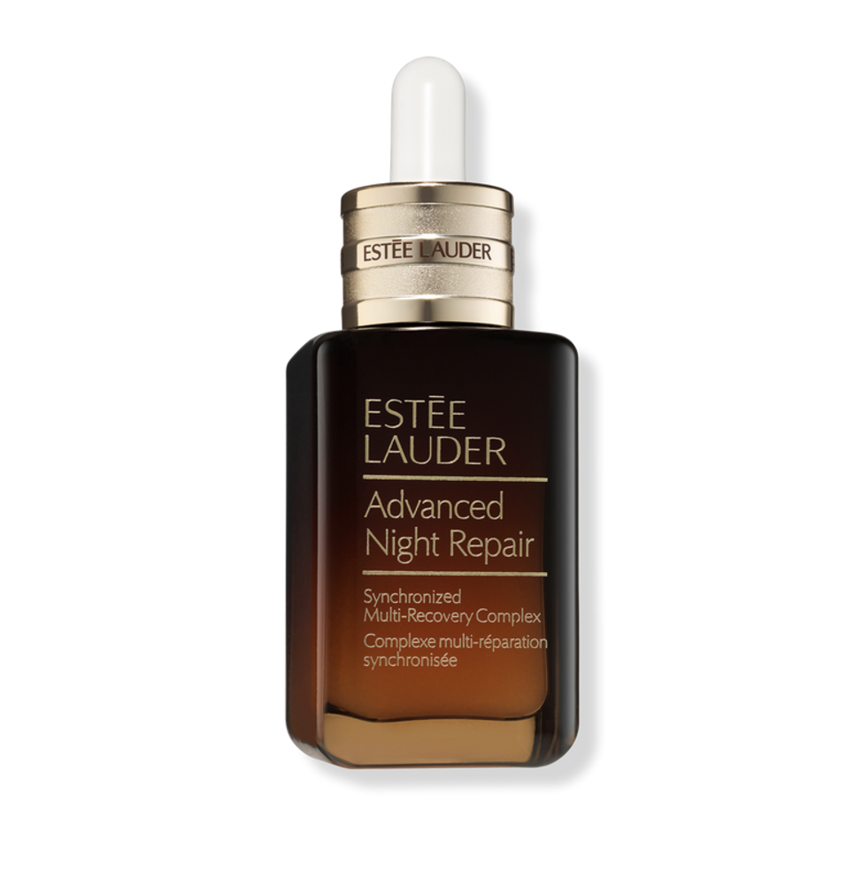 <p><a href="https://go.redirectingat.com?id=74968X1596630&url=https%3A%2F%2Fwww.ulta.com%2Fp%2Fadvanced-night-repair-synchronized-multi-recovery-complex-serum-pimprod2016818&sref=https%3A%2F%2Fwww.harpersbazaar.com%2Fbeauty%2Fskin-care%2Fg43713080%2Fbest-face-serums%2F" rel="nofollow noopener" target="_blank" data-ylk="slk:Shop Now;elm:context_link;itc:0;sec:content-canvas" class="link rapid-noclick-resp">Shop Now</a></p><p>Advanced Night Repair Synchronized Multi-Recovery Complex Serum</p><p>ulta.com</p><p>$55.00</p>