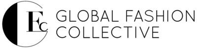 Global Fashion Collective Logo