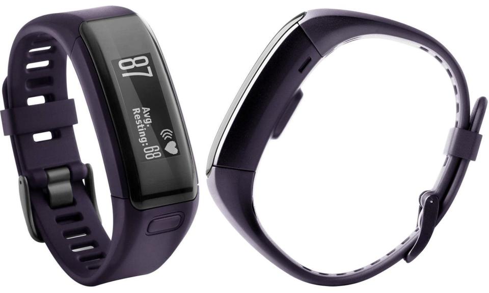 Get it <a href="https://www.groupon.com/deals/gg-garmin-vivosmart-hr-purple-manufacturer-refurb" target="_blank">here</a>.&nbsp;