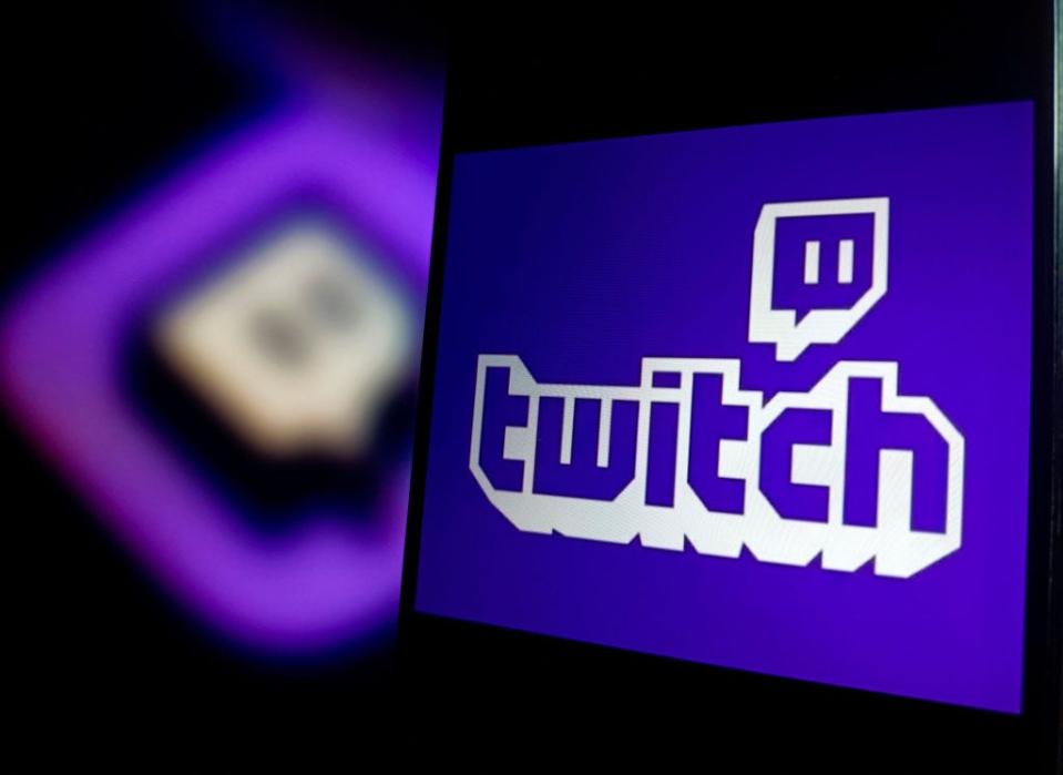 Twitch is walking back its policy allowing for 