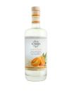 <p>reservebar.com</p><p><strong>$39.00</strong></p><p>If you're looking for an option for all-day sipping, this Valencia orange-infused tequila from woman-owned 21 Seeds is light and refreshing (but not sweet) on the palate and won't leave you feeling weighed down. </p>