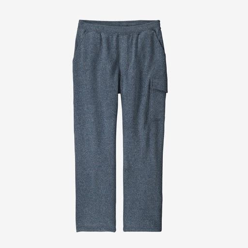 <p><a href="https://go.redirectingat.com?id=74968X1596630&url=https%3A%2F%2Fwww.patagonia.com%2Fproduct%2Fmens-hemp-work-sweatpants%2F21720.html&sref=https%3A%2F%2F" rel="nofollow noopener" target="_blank" data-ylk="slk:Shop Now;elm:context_link;itc:0;sec:content-canvas" class="link rapid-noclick-resp">Shop Now</a></p><p>Men's Hemp Sweatpants</p><p>patagonia.com</p><p>$64.99</p>