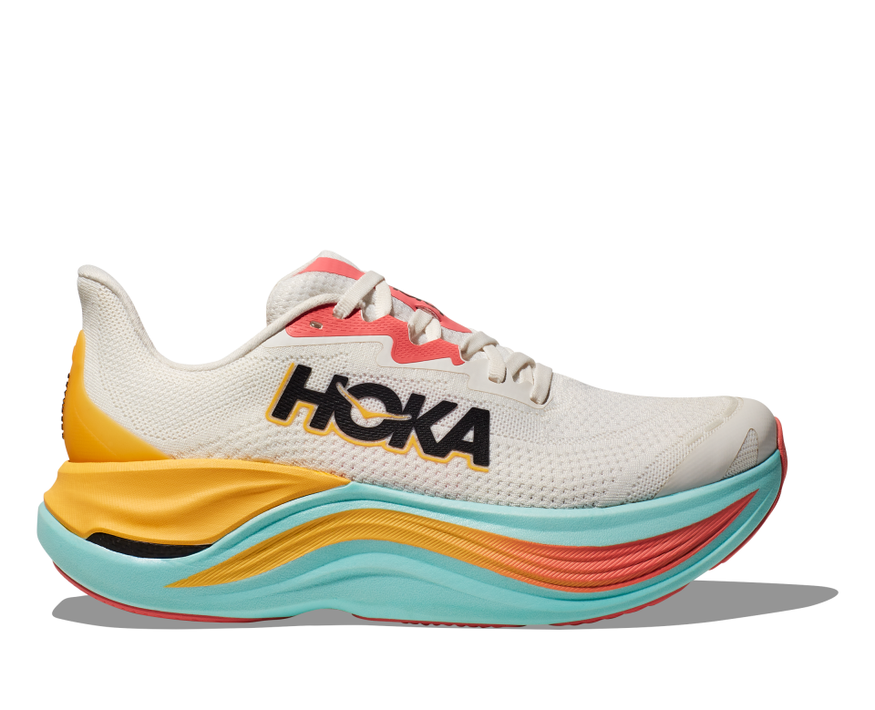 <p><a href="https://go.redirectingat.com?id=74968X1596630&url=https%3A%2F%2Fwww.hoka.com%2Fen%2Fus%2Fmens-everyday-running-shoes%2Fskyward-x%2F1147911.html&sref=https%3A%2F%2Fwww.menshealth.com%2Ffitness%2Fa60824009%2Frunning-slow-training%2F" rel="nofollow noopener" target="_blank" data-ylk="slk:Shop Now;elm:context_link;itc:0;sec:content-canvas" class="link ">Shop Now</a></p><p>Hoka Skyward X</p><p>hoka.com</p><p>$225.00</p><span class="copyright">Hoka</span>