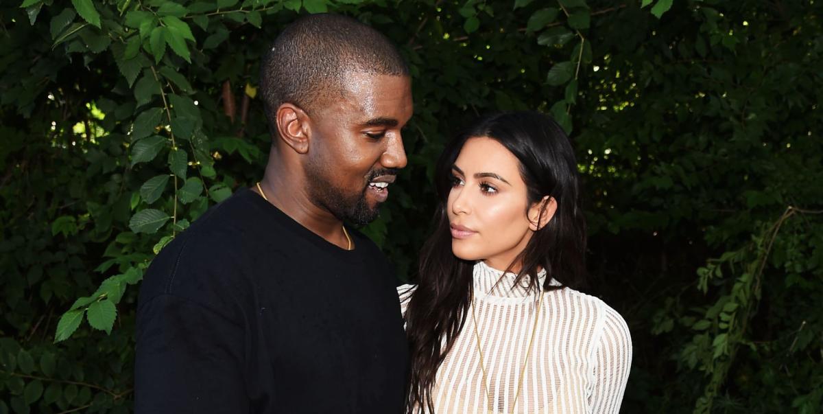 Kim Kardashian Hints at What Broke Her Marriage to Kanye West on Hulu’s ...
