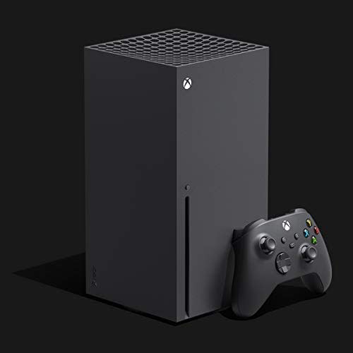 Xbox Series X ('Multiple' Murder Victims Found in Calif. Home / 'Multiple' Murder Victims Found in Calif. Home)