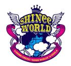 ‘SHINee World II’ Concerts in Seoul Scheduled for July